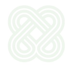 DAO8 Logos (20)